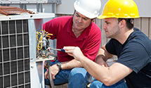 HVAC Companies Near Elizabeth, NJ Available Now